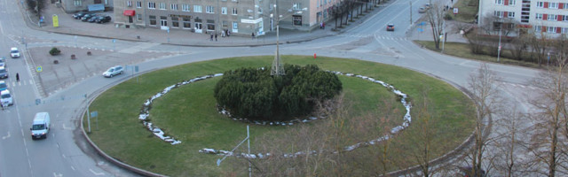 Будет ли субботник — зависит от правительства