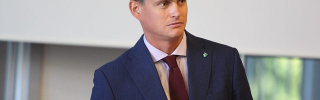 Об изменении бюджета города Нарвы 2020 года