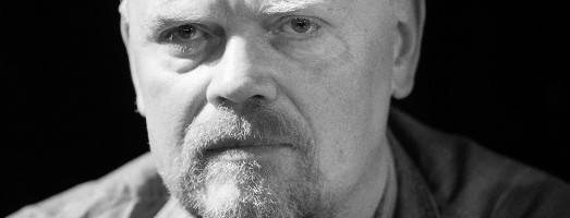 КОЛОНКА ОБОЗРЕВАТЕЛЯ ⟩ Роланд Тыниссон: В защиту традиции