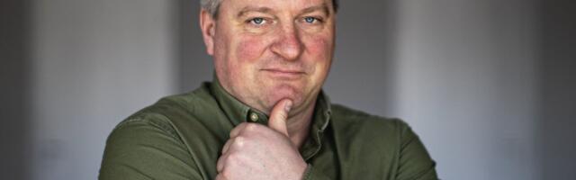 Виза, как инструмент „железного занавеса“