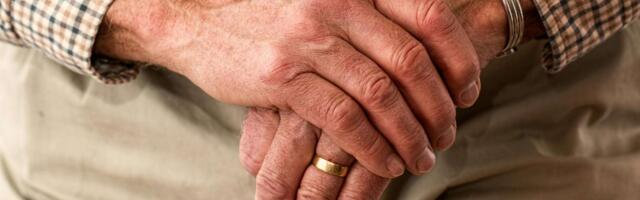 Министерство: нынешняя молодежь выйдет на пенсию примерно в 71 год