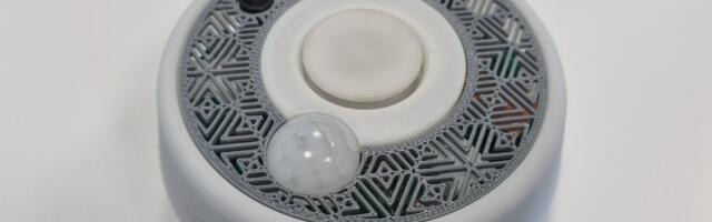 Объясняет эксперт: кто отвечает за датчик дыма в съемном жилье?