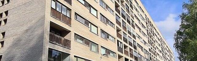 Читательница: ни света, ни ответа, а пешеходы страдают!