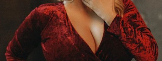 Располневшая Семенович шокировала фанатов своим видом