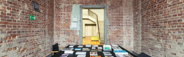 Нарва приглашает детских писателей и иллюстраторов участвовать в создании детской книги