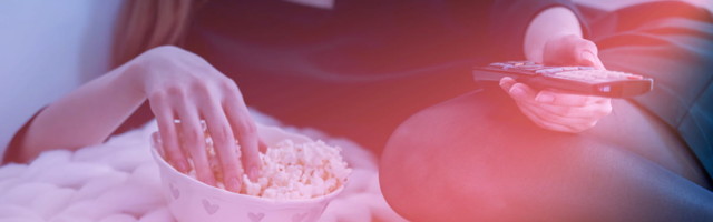 Финансовый гороскоп на 26 октября — 1 ноября: Лень не даст нам заработать