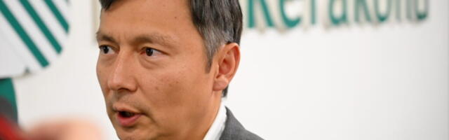 Кылварт: Таллинн повысит социальные выплаты для уязвимых групп населения