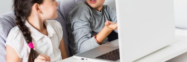 Удаленное обучение в первых шести классах будет существенно ограничено