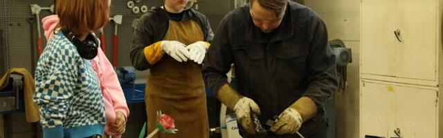 Руководитель профшколы: реформа основной школы добавит бюрократии