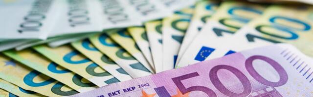 Разбираемся: сколько подоходного налога вернут в этом году?