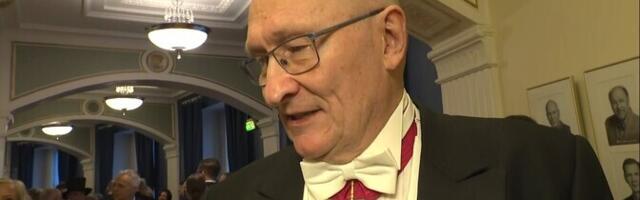 Яак Аавиксоо: учиться надо хорошо и без искусственного интеллекта, и с его помощью