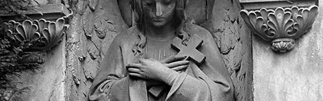 53-летняя женщина и еще двое умерли в Эстонии от коронавируса в минувшие сутки