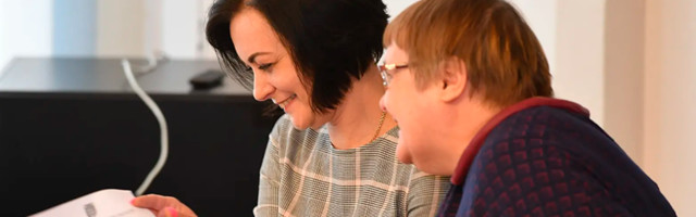 Ирина Янович: вотум недоверия только на руку Катри Райк