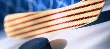 Хоккей: команда ПСШ одержала первую победу в чемпионате