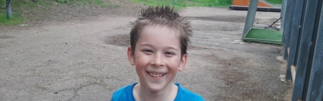 Конкурс "СПАСИБО, ЛЕТО!" набирает силу!  ГАЛЕРЕЯ ОБНОВЛЯЕТСЯ ПОСТОЯННО!