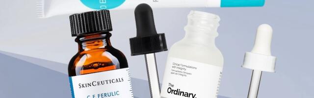 Как сохранить эффект от ботокса и лазера: полный гид по уходу за кожей