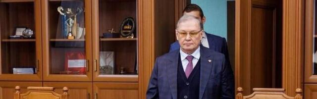 Последствия российских БПЛА над Молдовой