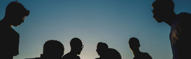 На инфодне Nordplus отметили лучшие проекты