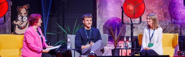 Ночной клуб, зеленые коктейли и спонтанная сделка: неожиданные ошибки опытных инвесторов