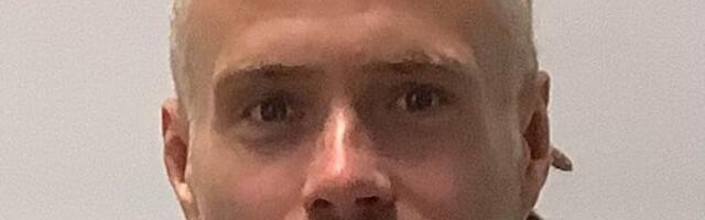 В Вырумаа пропал известный критик коронавирусных мер, следы мужчины теряются в лесу