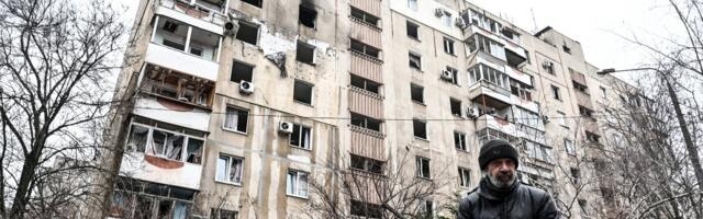 ВОЕННЫЙ ДНЕВНИК (1465-й день) | Зеленский заявил об „окне возможностей“ для прекращения войны