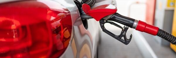 Контроль за ценами на топливо: PTAC призывает сообщать о подозрительном росте