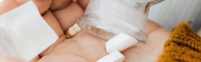 Правительство одобрило предоставление больничным аптекам права на ввоз лекарств