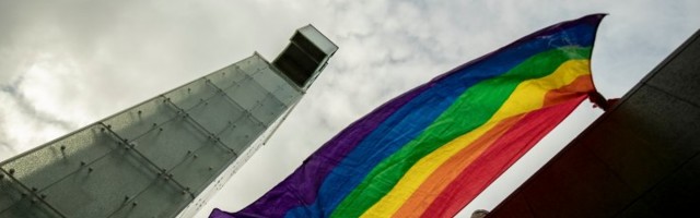 Тысячи эстоноземельцев требуют права брака для однополых пар