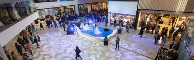 Взгляд в 2026 год: в торговле сохранится острая конкуренция, кино и цветы отошли на второй план