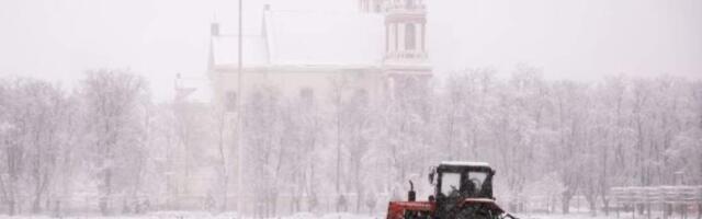 2025-й год для BNS был отмечен рекордным ростом и важным достижением