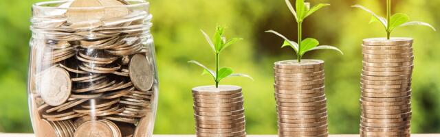 Начинающие предприниматели вновь получат от государства стартовое пособие