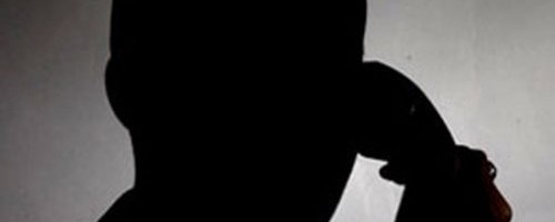 В Нарве женщине позвонил мошенник: ее муж лишился 5000 евро