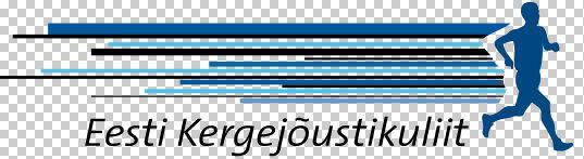 Eesti kergejõustiklased püüavad karikavõistlustel EM-kohti