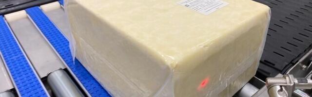 Китайские пошлины на молочные продукты из ЕС повлияют на эстонских производителей опосредованно