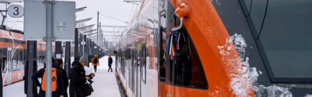 С марта меняются сроки действия и стоимость единого проездного билета