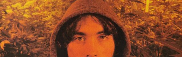 Каннабис‑предприниматель не выйдет под электронный надзор