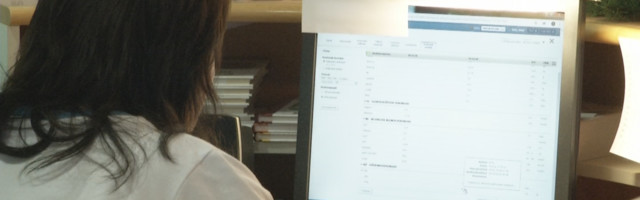 Регистрироваться на вакцинацию можно будет через э-регистратуру