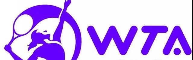 Анетт Контавейт в финале домашнего турнира сыграет с Крейчиковой