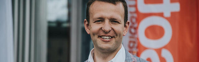 Ляэнеметс: Виду на жительство митрополита Евгения больше ничто не угрожает