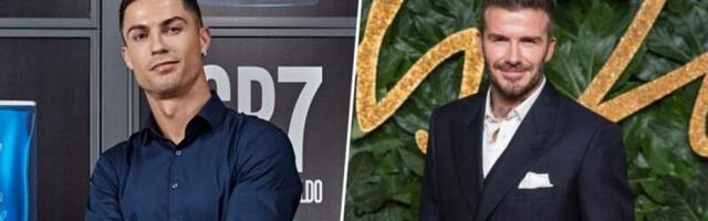 Мужская стрижка канадка (8 фото): как выглядит прическа со всех сторон