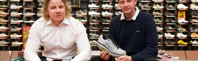 На фоне судебных разбирательств владельцев Sportland идут переговоры