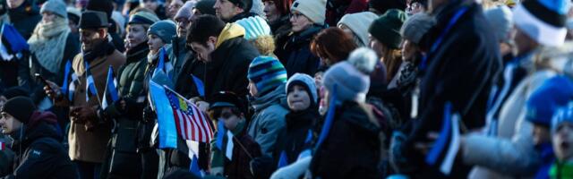 Законопроект о дополнительных выходных днях прошел первое чтение