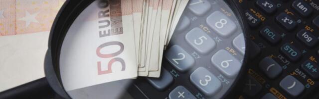 Повышение зарплат мэров и старейшин после выборов