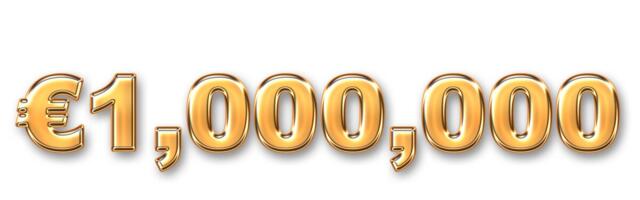 Как стать миллионером - сложно, но...