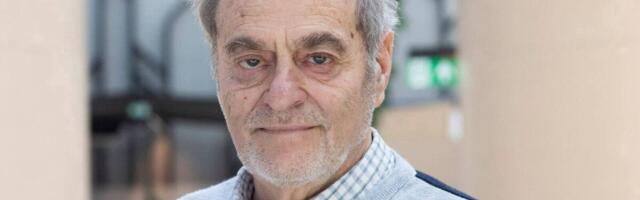 Внимание к «русскому вопросу» у центристов было скорее тактическим