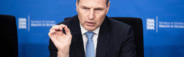 Певкур: мы достигли соглашения с производителем 155-миллиметровых боеприпасов