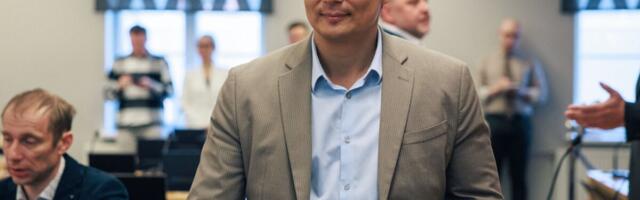 Кылварт: «Вместо того, чтобы мелочь по карманам тырить, лучше посмотреть, где лежат сотни миллионов»