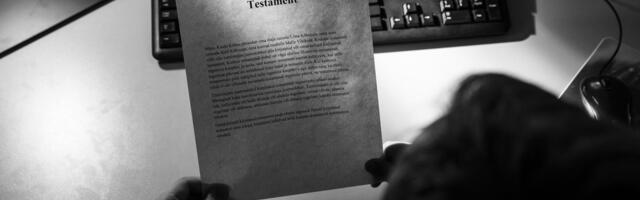 ОТВЕЧАЕТ ЮРИСТ | Как доказать задним числом, что наследство моего отца принадлежит мне?