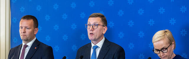 Госбюджет на 2025 год: каково финансовое положение страны и что именно будут сокращать