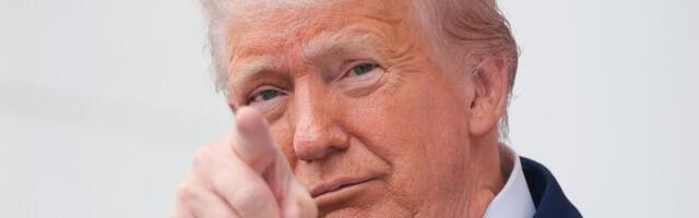 До Трампа дошло? Почему он только сейчас понял, что Путин рехнулся и при чем тут Илон Маск